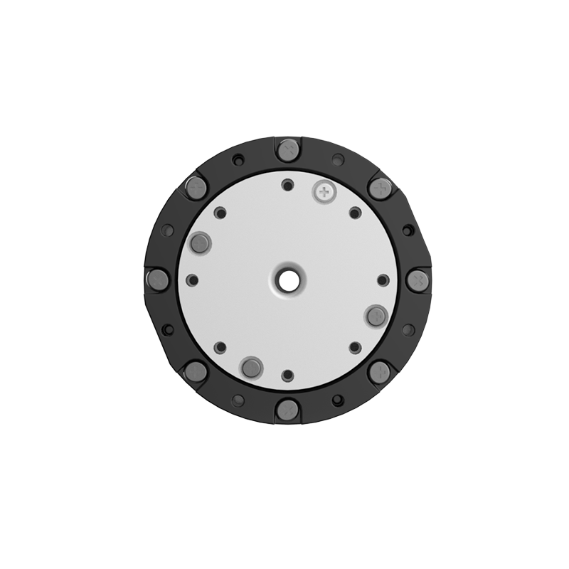 R11-S - Image 3