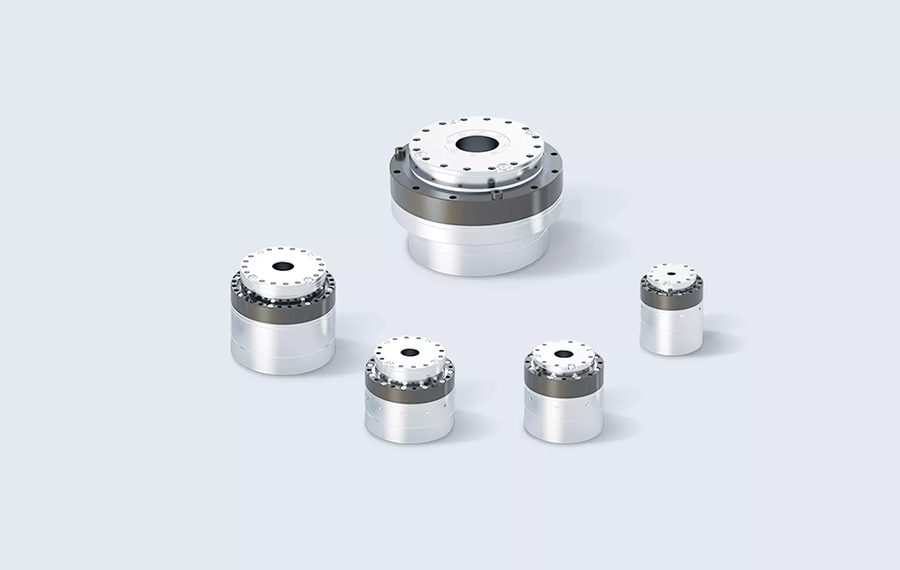 R11-S - Image 4