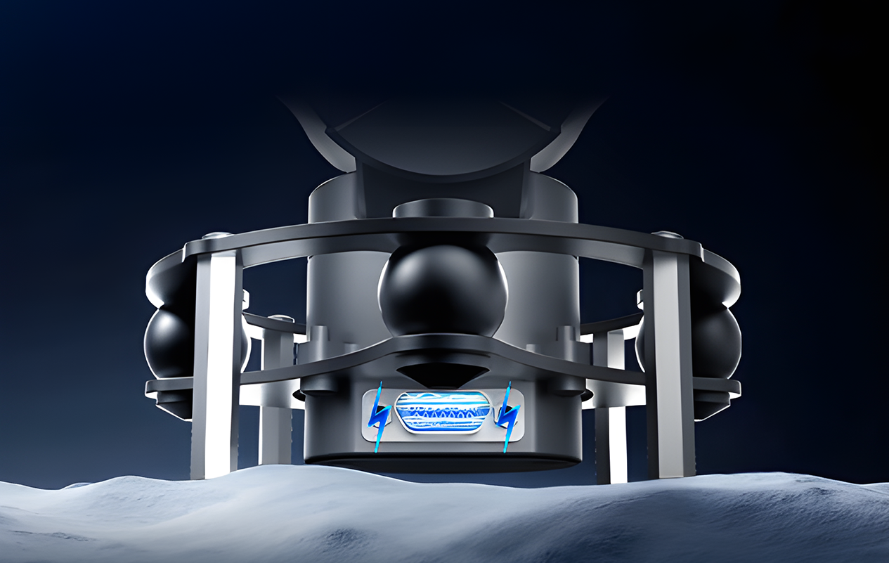 RS1 - Image 2