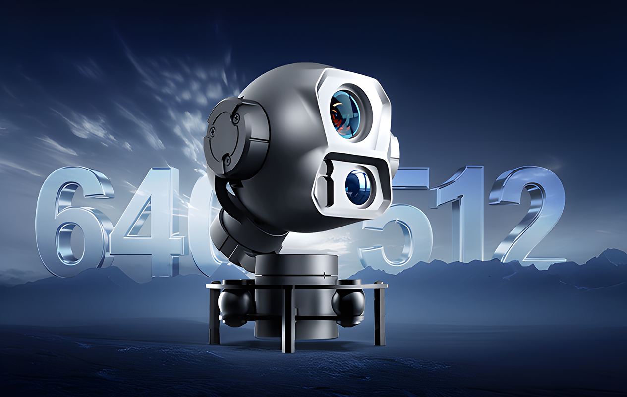 RS1 - Image 3