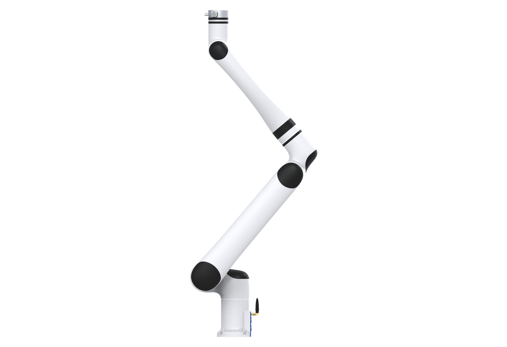 RML63