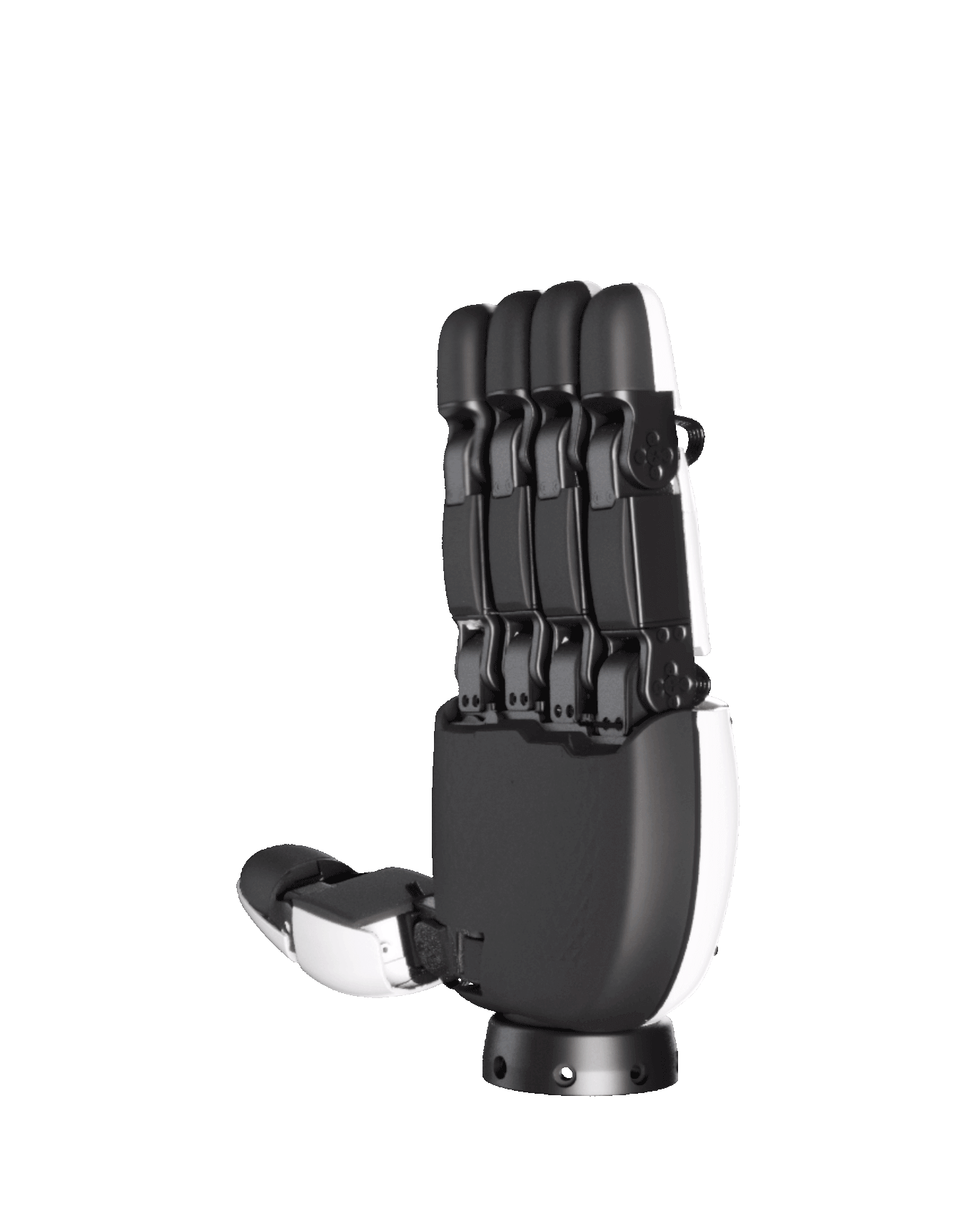 XHAND1