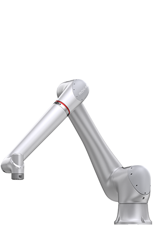 CR Series - Image 6