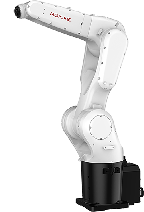 NB12 Series - Image 2