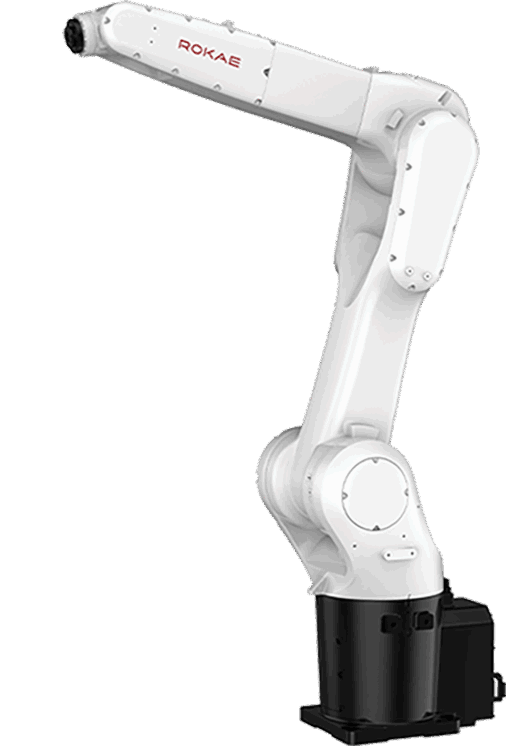 NB12 Series - Image 3