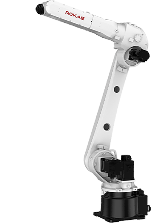 NB25 Series - Image 2