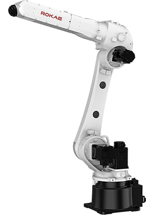 NB25 Series - Image 3