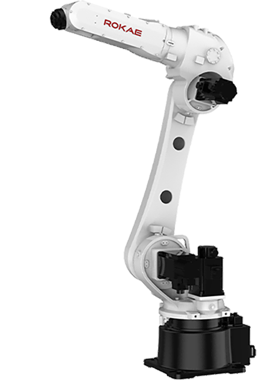 NB25 Series - Image 4