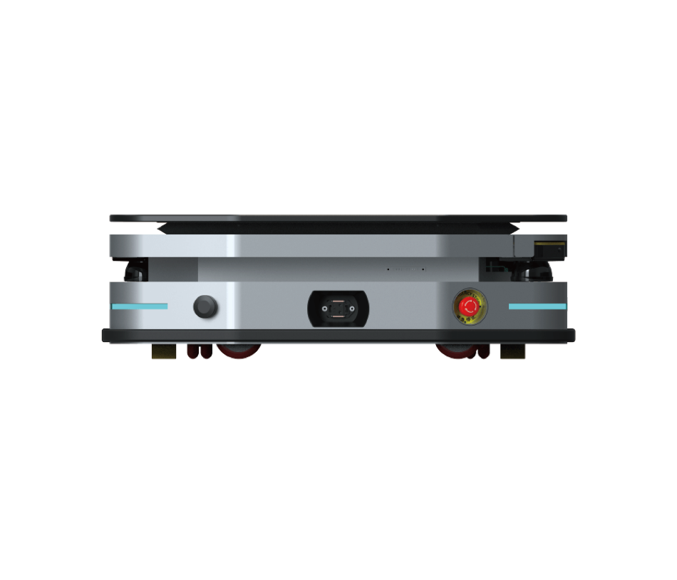 AMB-1000JS&AMB-500JS - Image 2