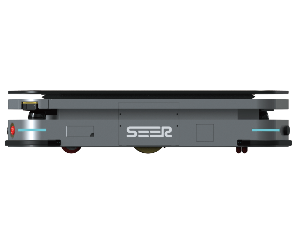 AMB-1000JS&AMB-500JS - Image 3