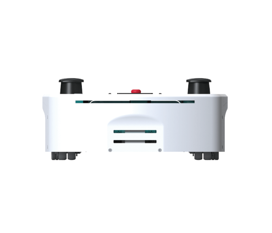 AMB-150 - Image 2