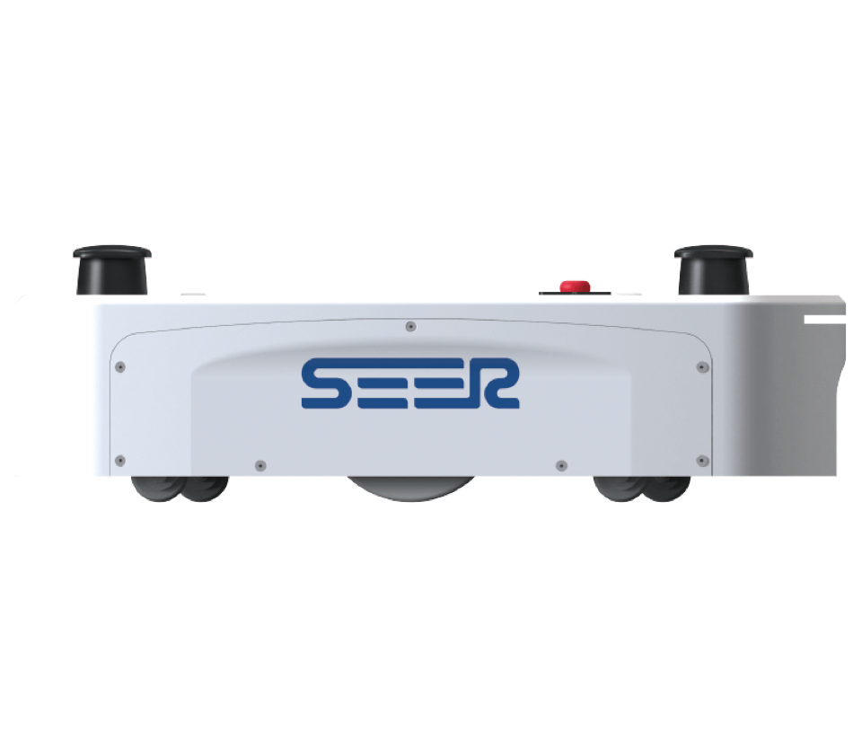 AMB-150 - Image 3