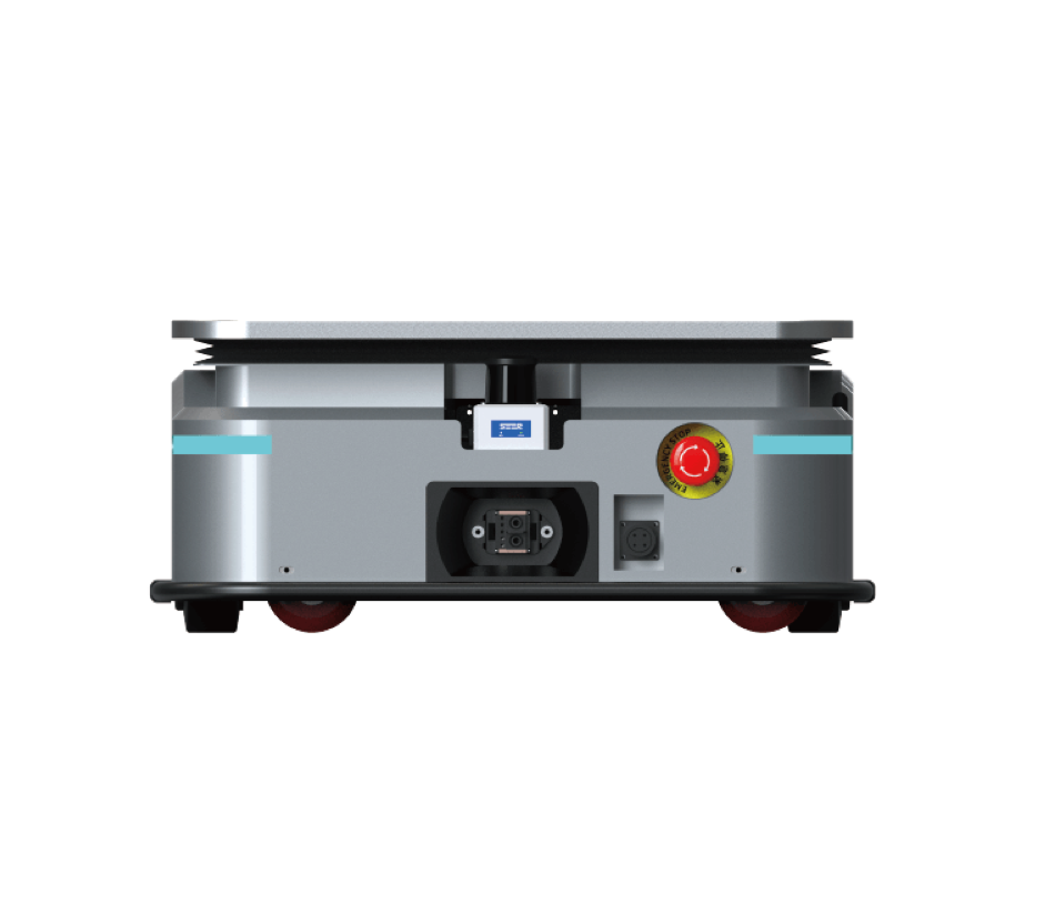 AMB-300JZ - Image 2