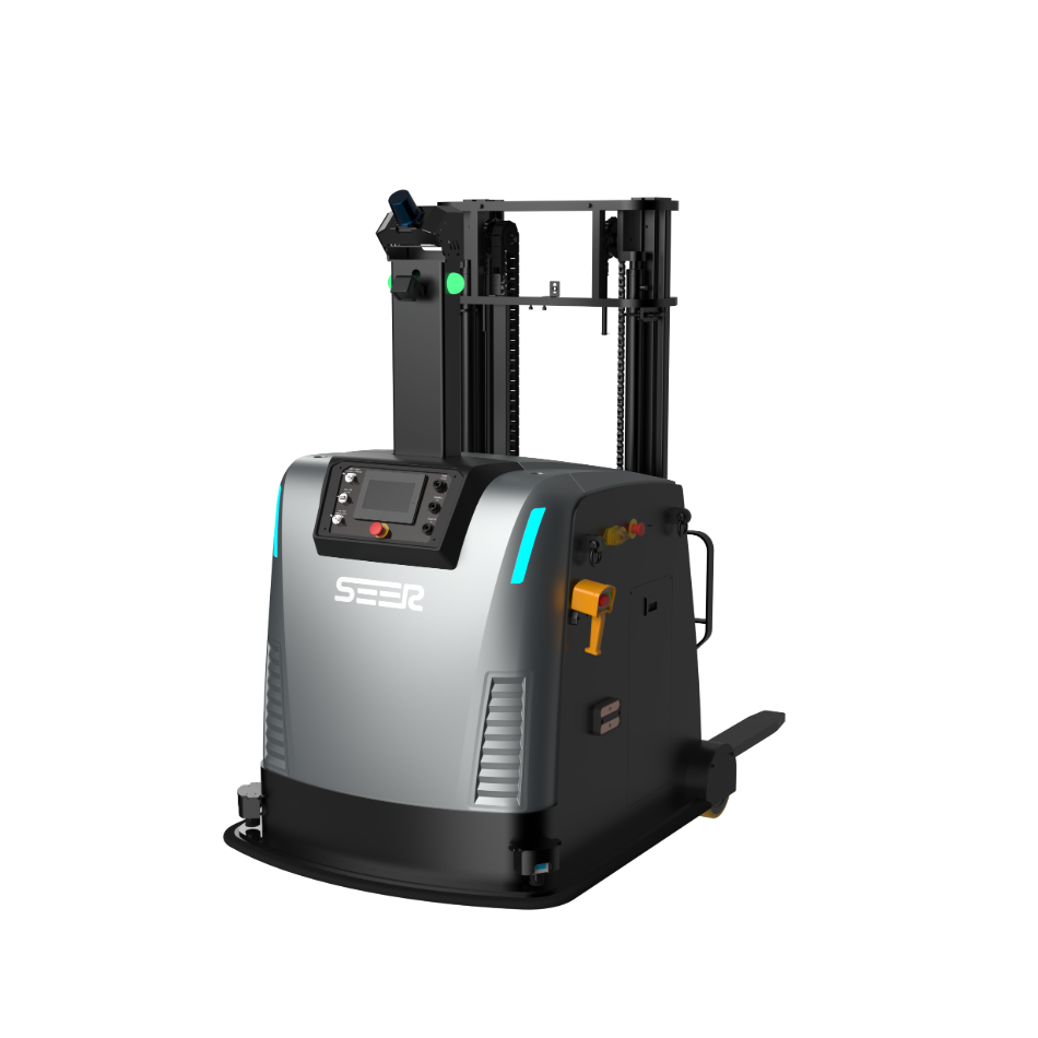 SCB-1400