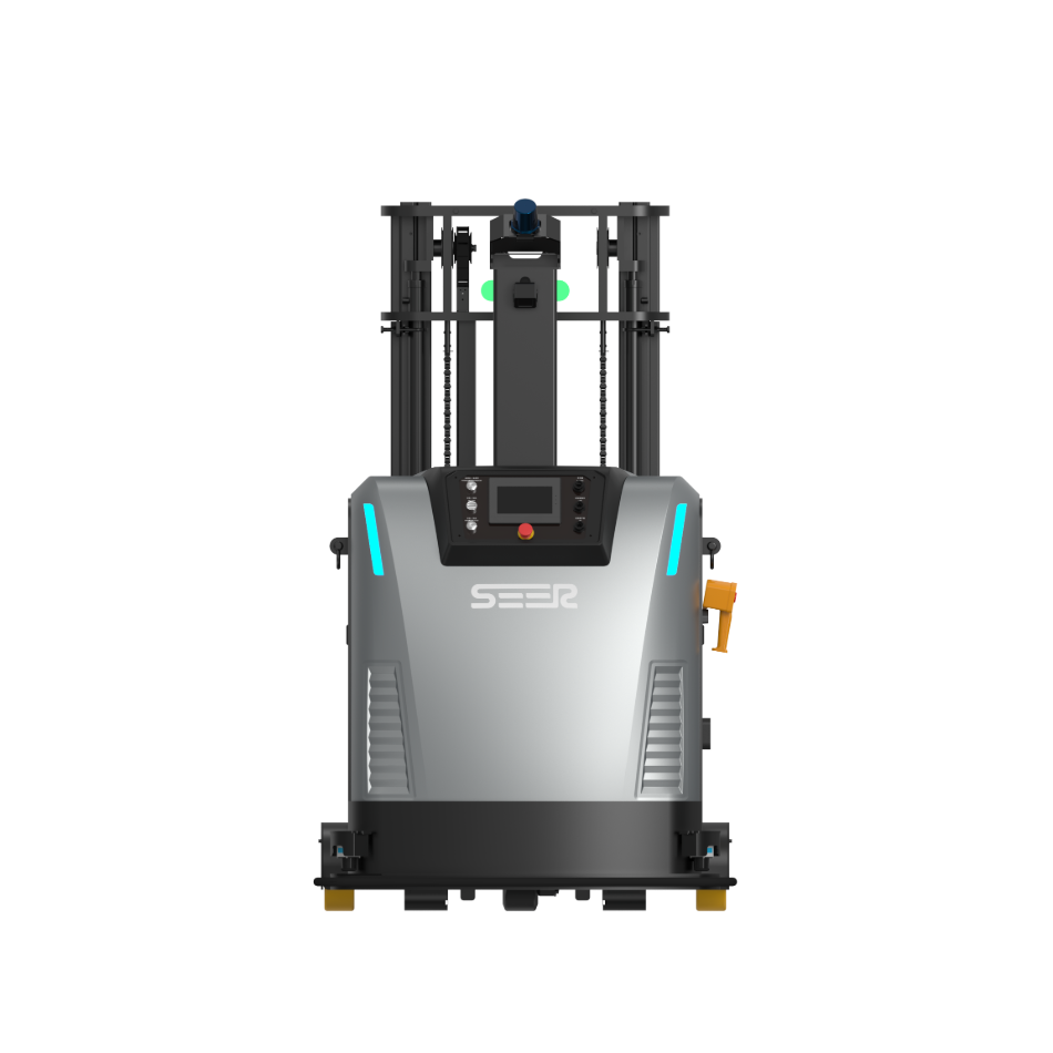 SCB-1400 - Image 2