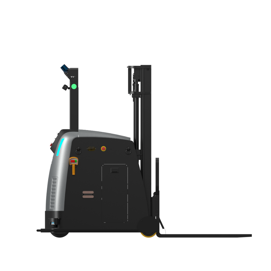 SCB-1400 - Image 3