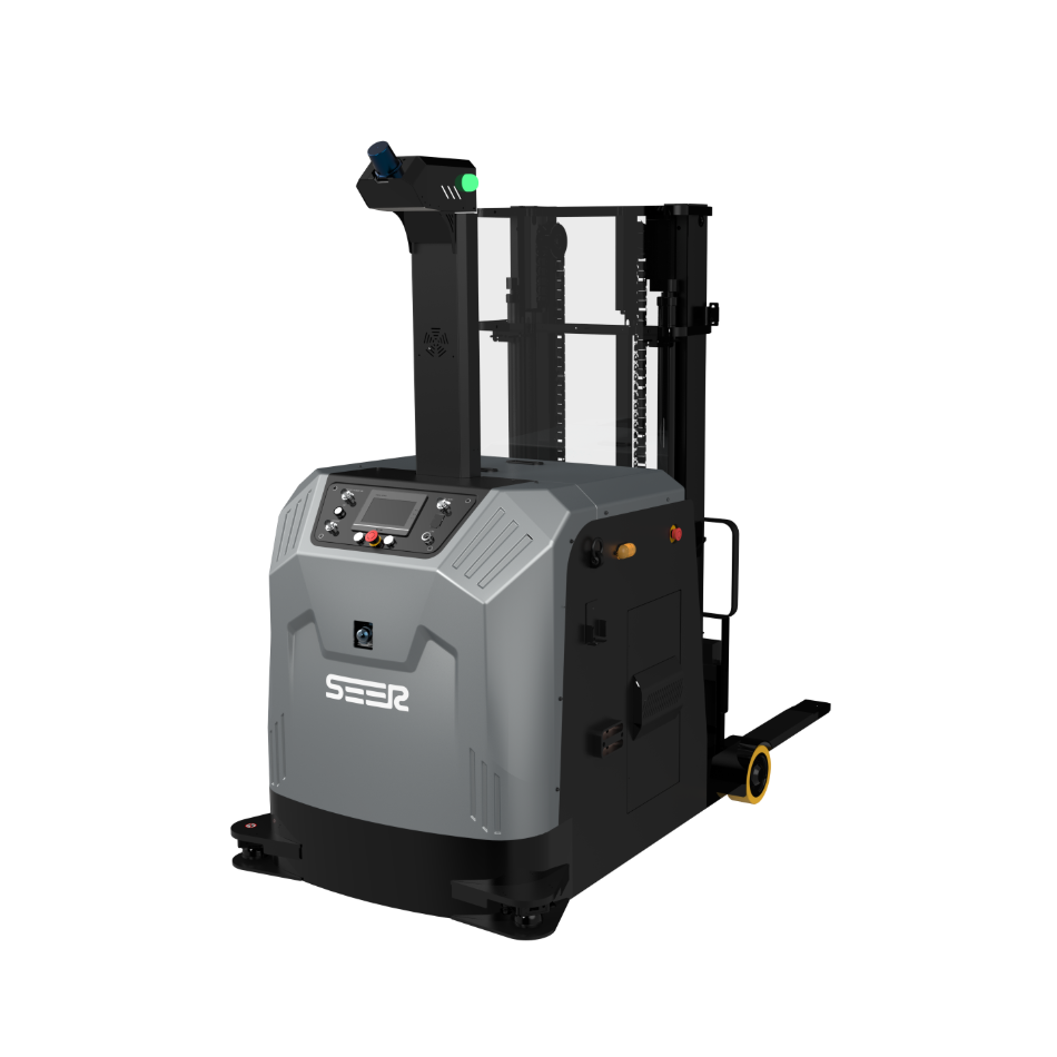 SCB-2000EU
