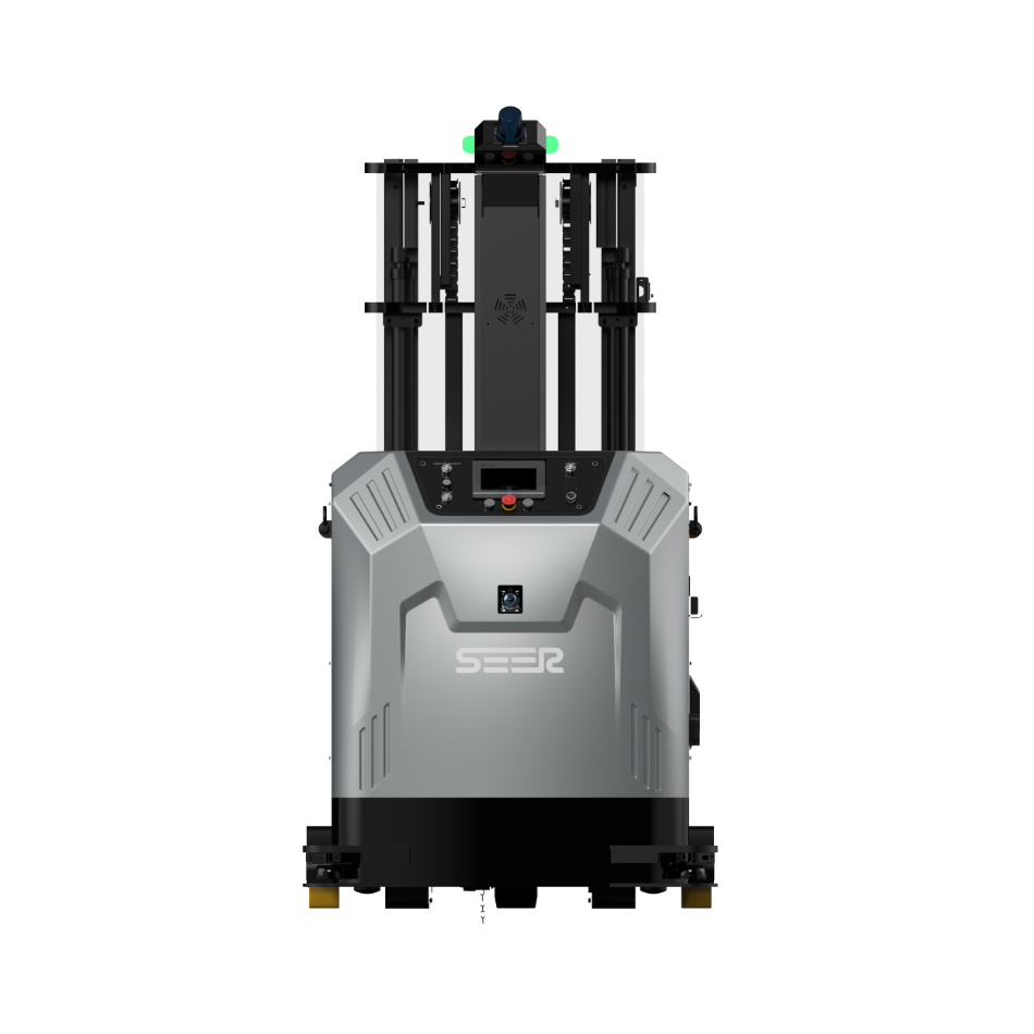 SCB-2000EU - Image 2