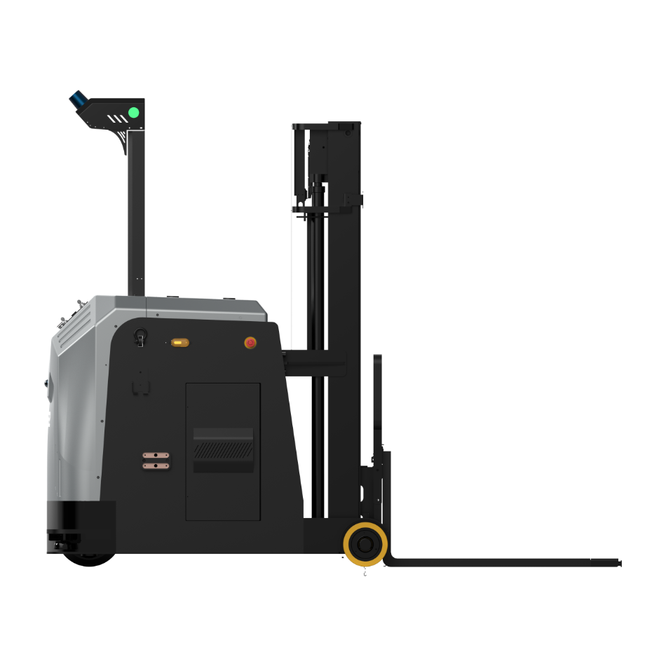 SCB-2000EU - Image 3