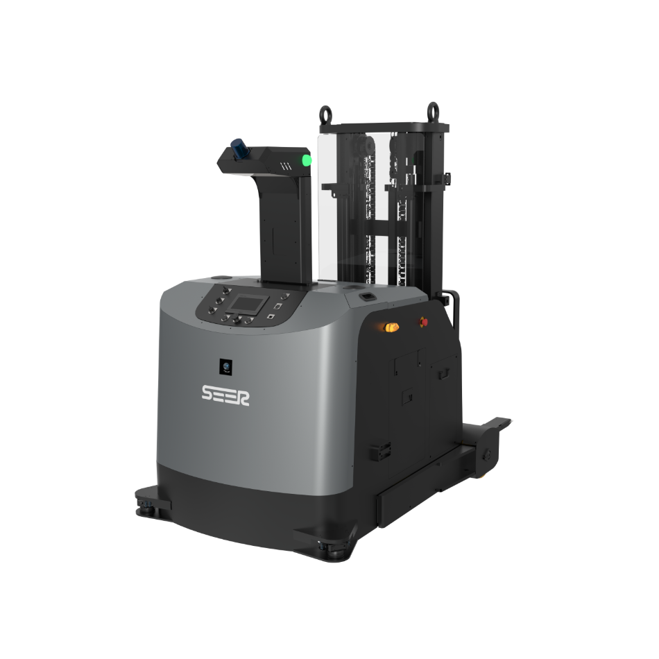 SCB-3000EU