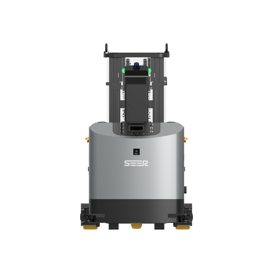 SCB-3000EU - Image 2