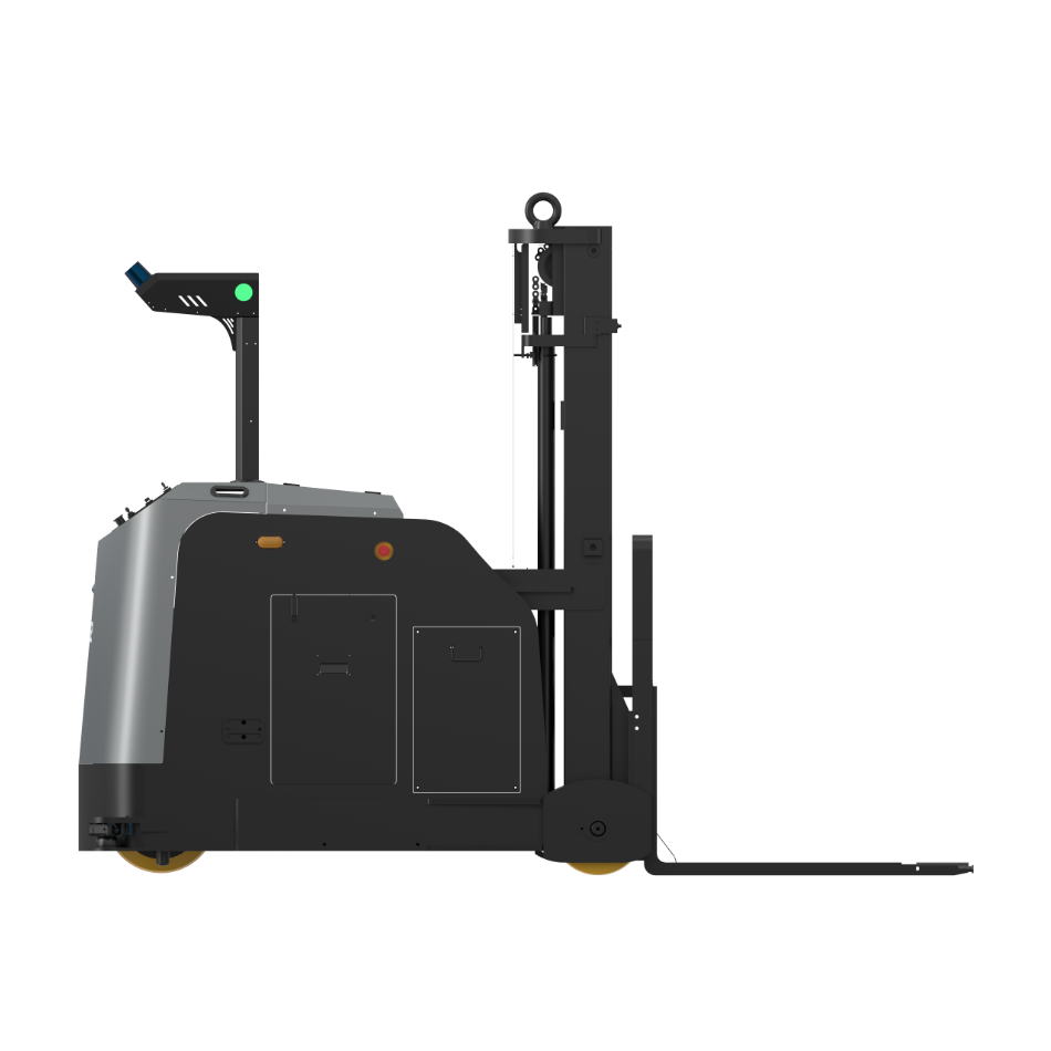 SCB-3000EU - Image 3