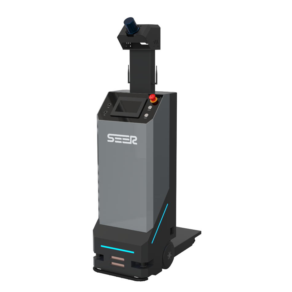 SFL-300L