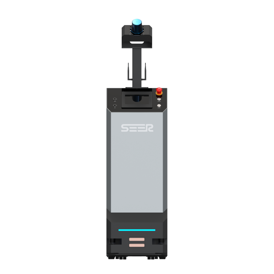 SFL-300L - Image 2
