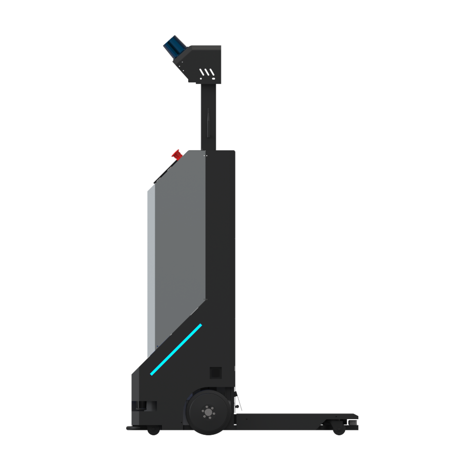 SFL-300L - Image 3