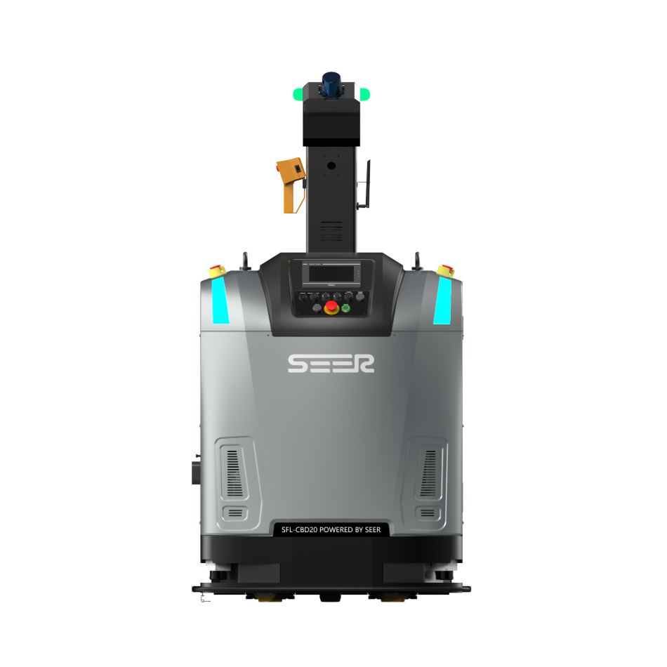 SFL-CBD20 - Image 2