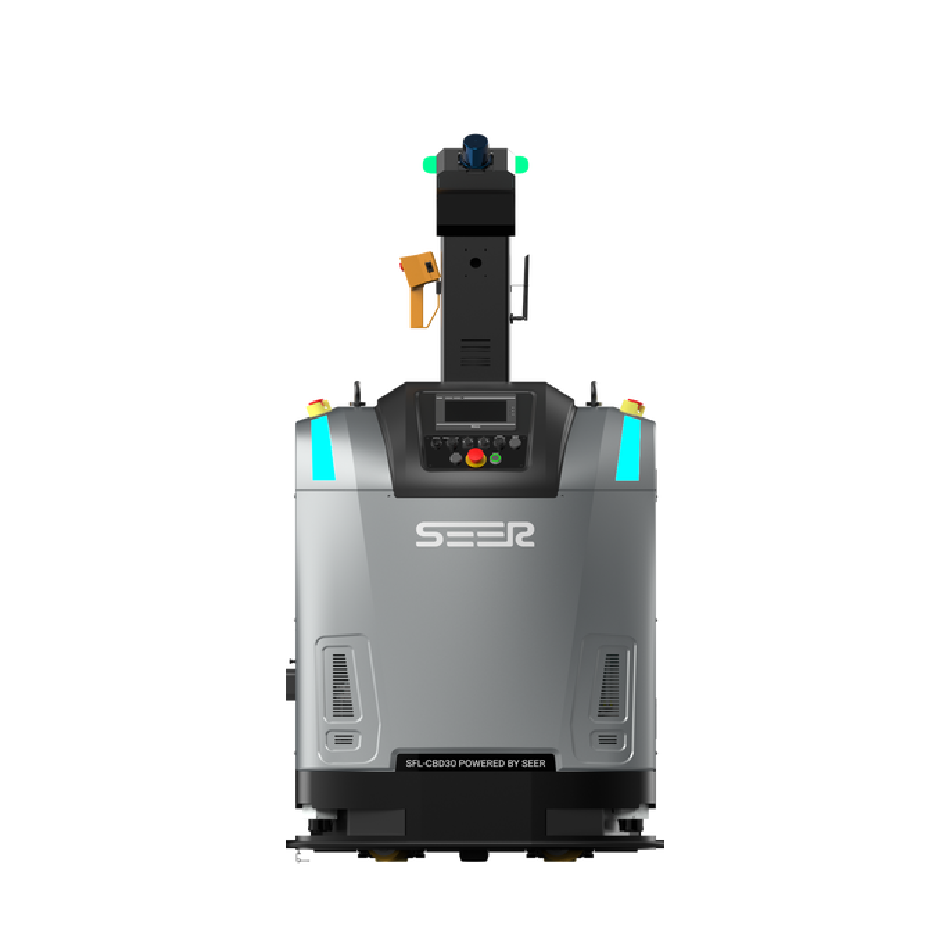 SFL-CBD30 - Image 2