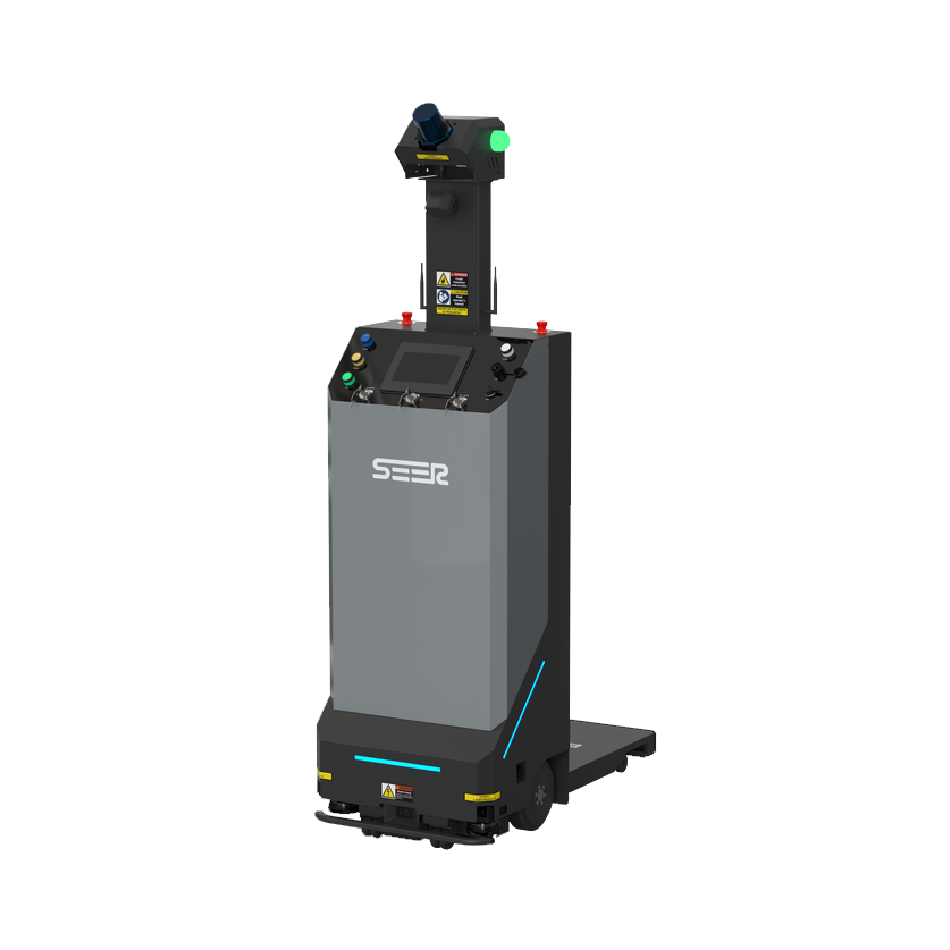 SOF-300EU