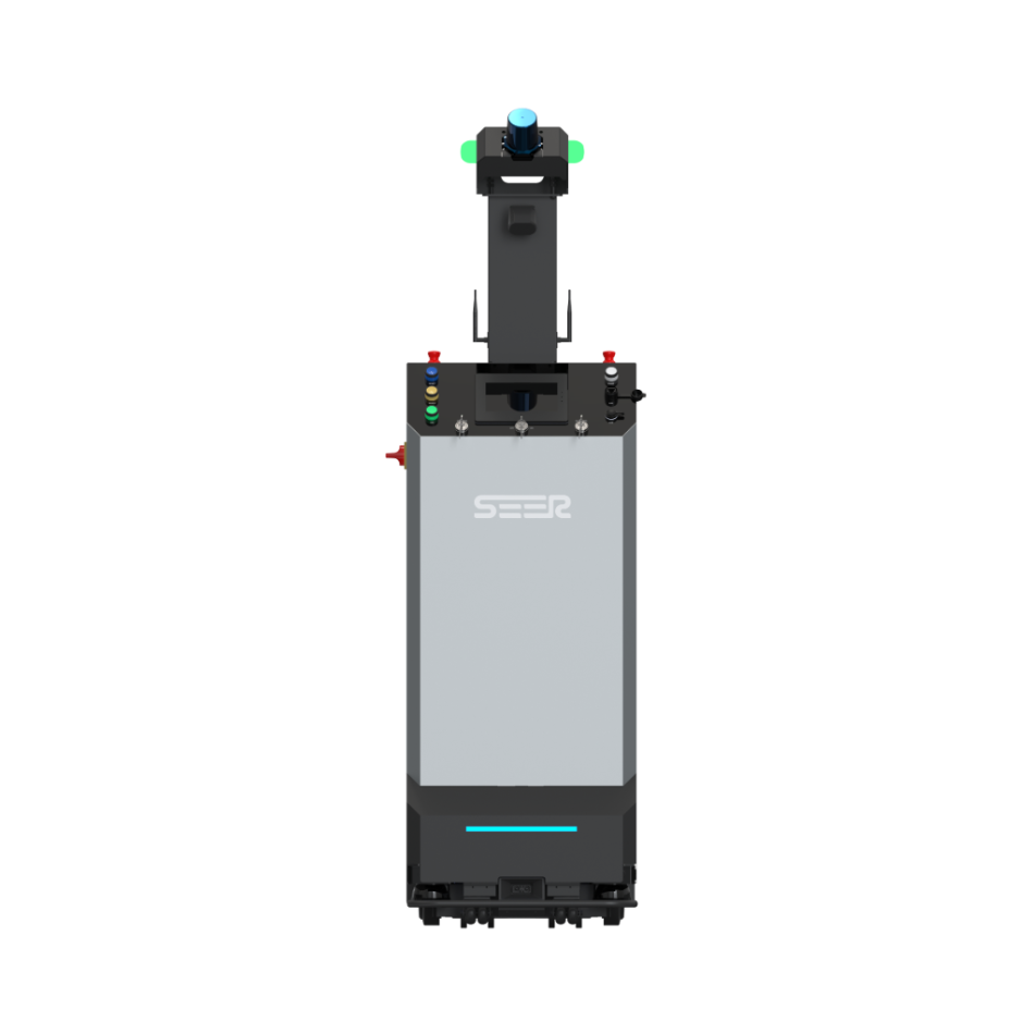 SOF-300EU - Image 2