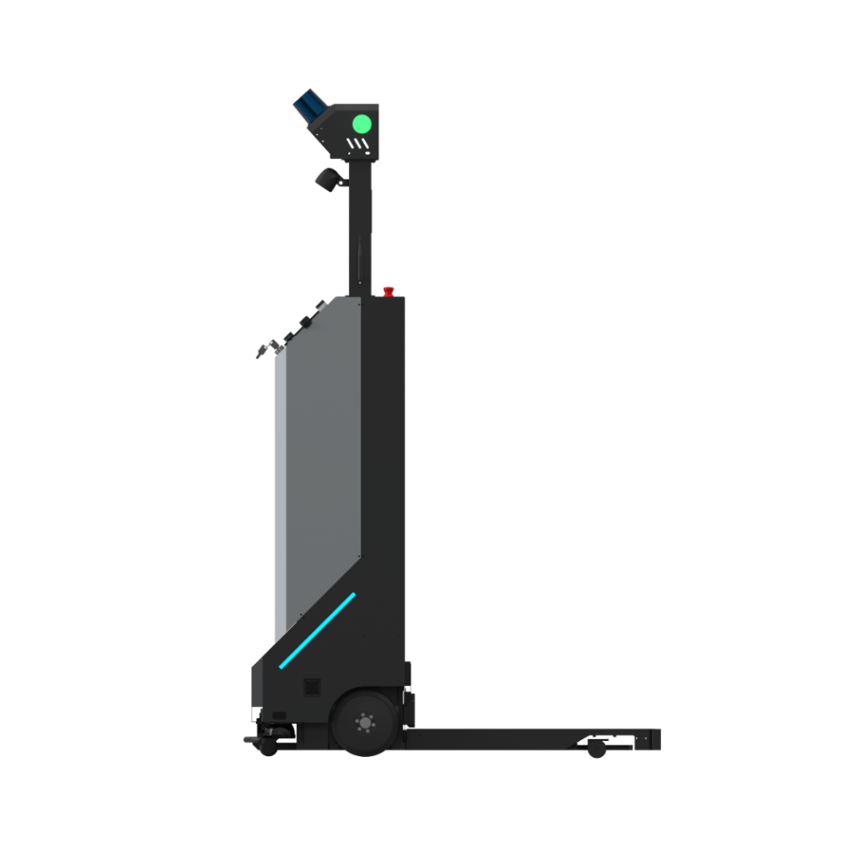 SOF-300EU - Image 3