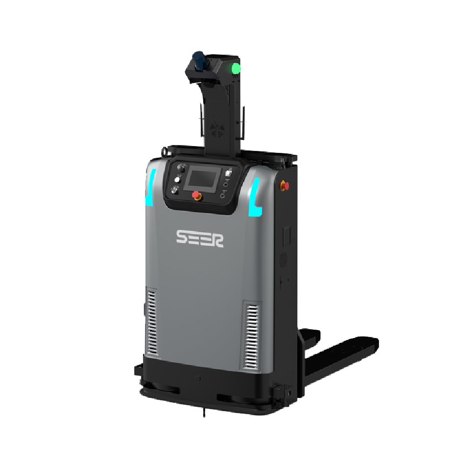 SOS-1000