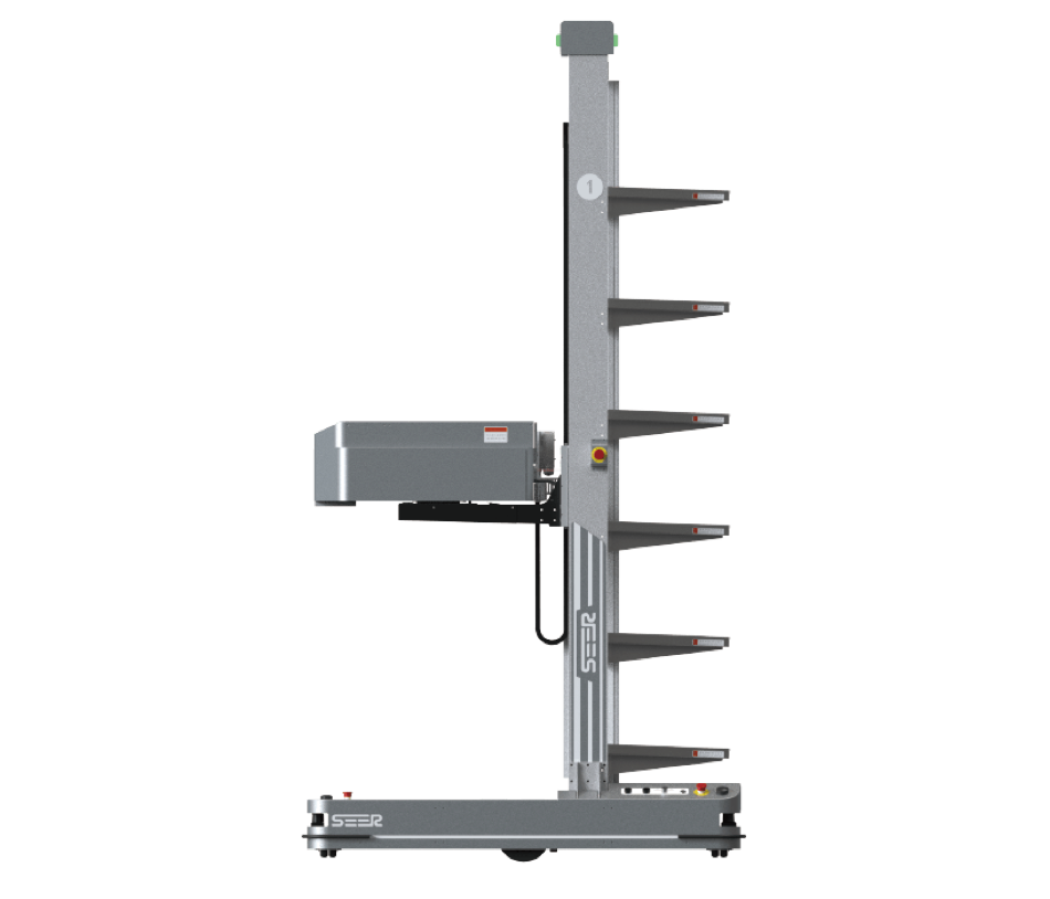SPK-M50J-ZQ - Image 3