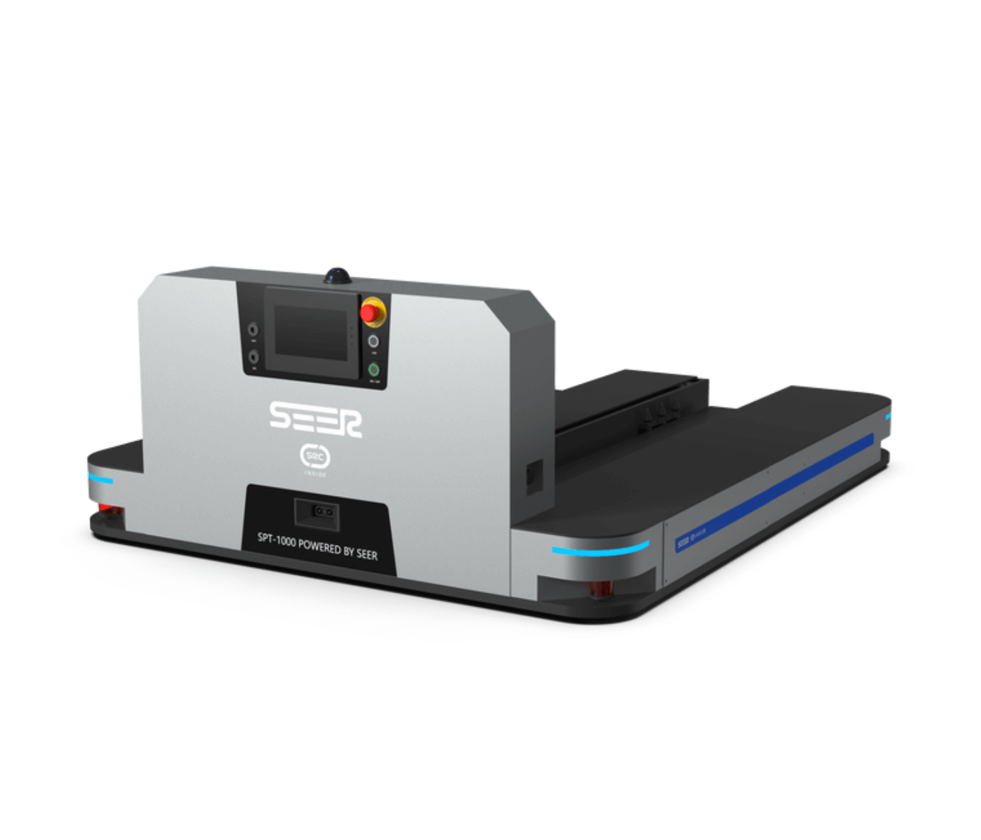 SPT-1000