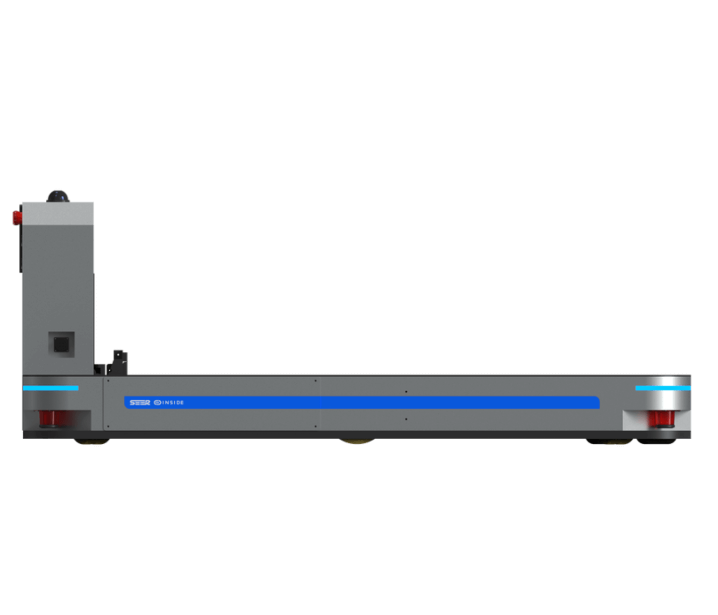 SPT-1000 - Image 3