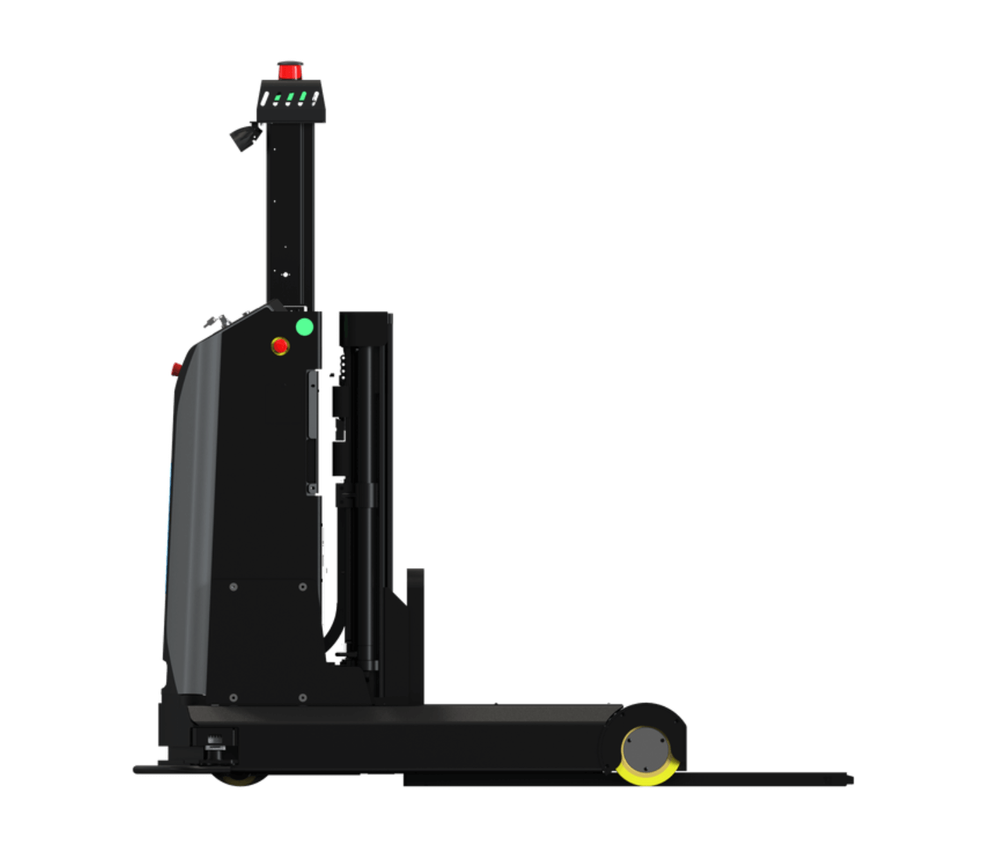 SSR-1400 - Image 3