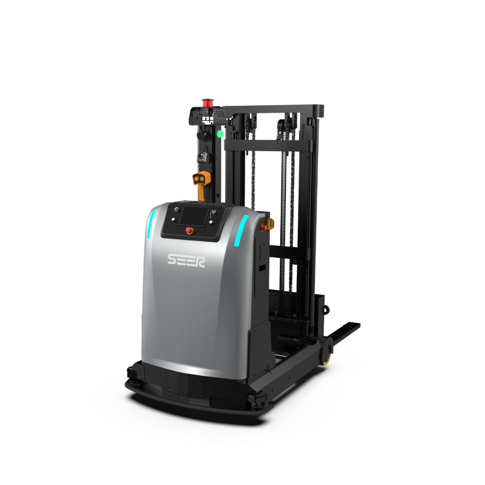 SSR-1400EU