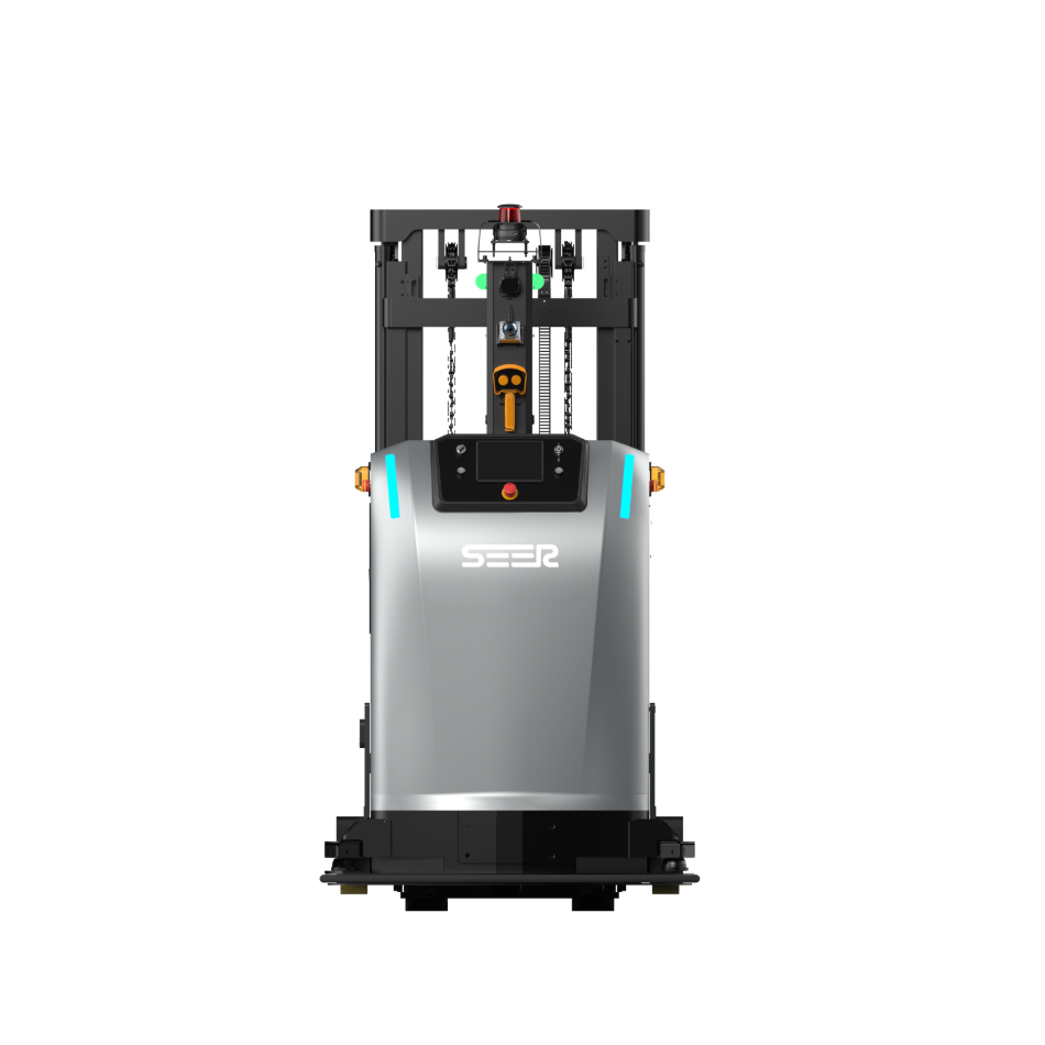 SSR-1400EU - Image 2