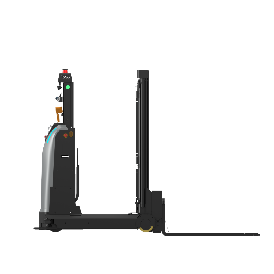 SSR-1400EU - Image 3