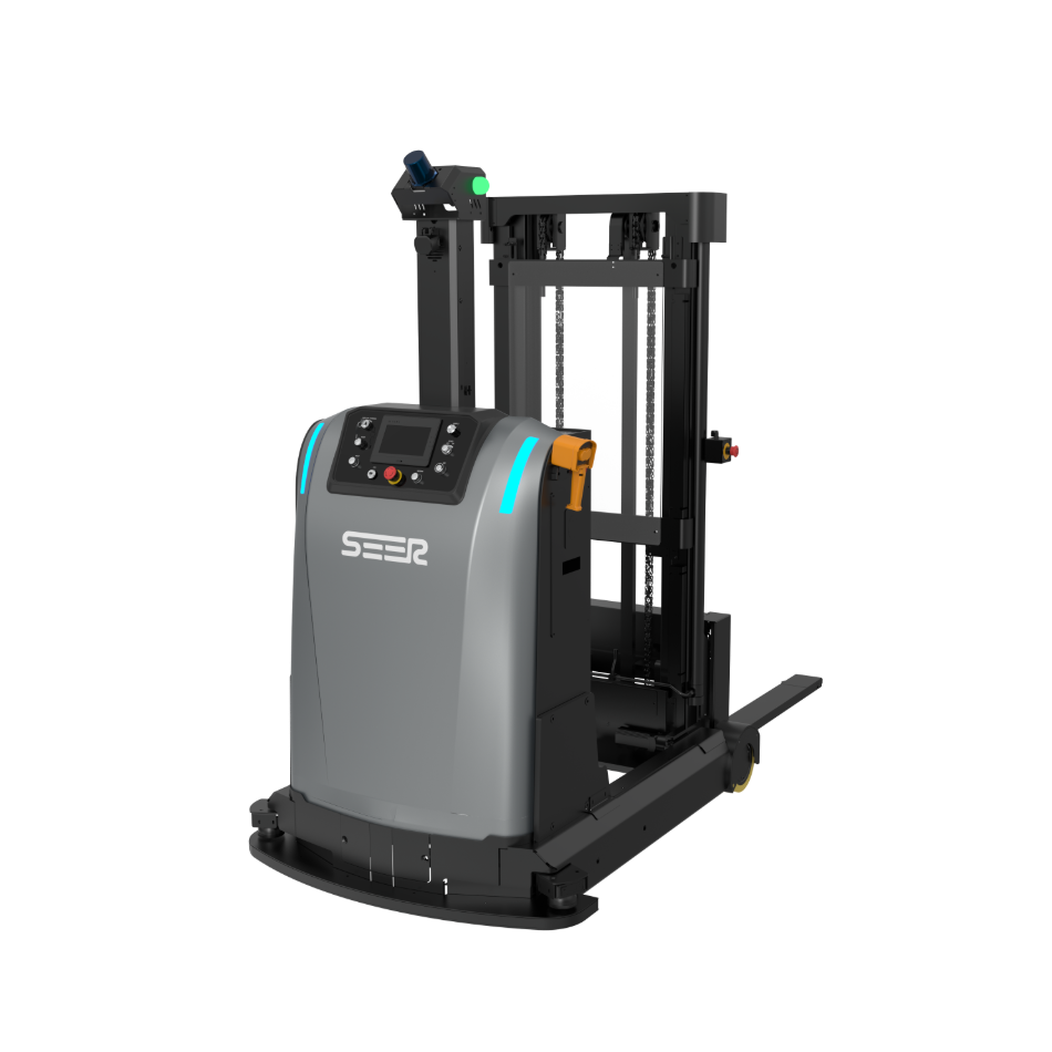 SSR-1400US