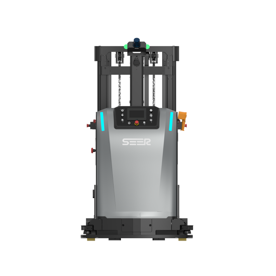 SSR-1400US - Image 2