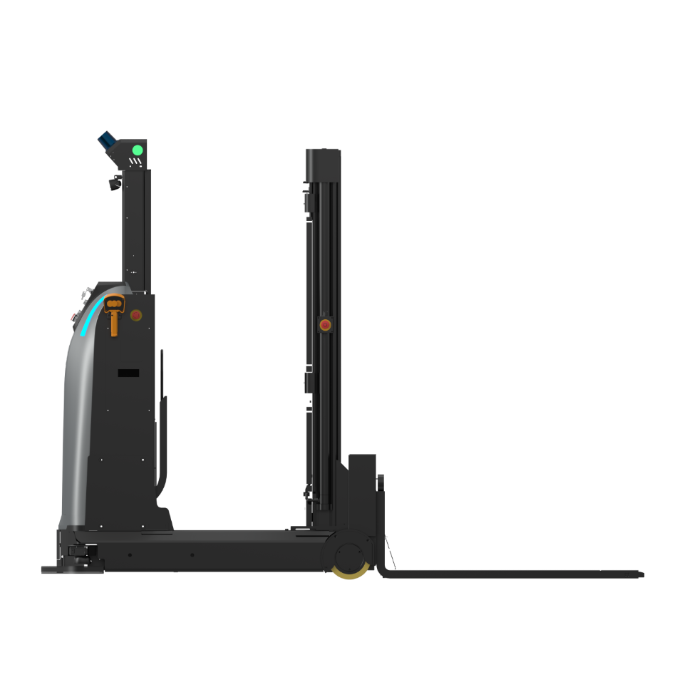 SSR-1400US - Image 3