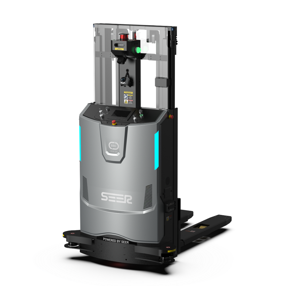 SSS-1500EU