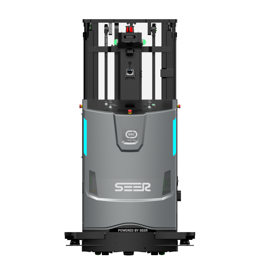 SSS-1500EU - Image 2