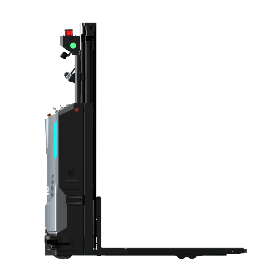 SSS-1500EU - Image 3