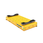 5T Heavy-Duty Mobile Robot - Image 2
