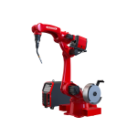 Arc Welding Robotic Solution - Image 2